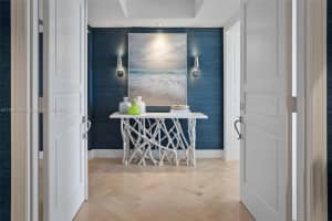 445 Grand Bay Dr APT 1210, Key Biscayne, FL 33149, Sold 07/11/25