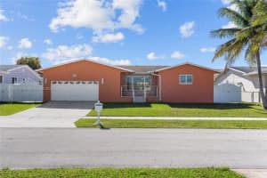 9020 SW 202nd Terrace, Cutler Bay, FL 33189, Sold 05/05/25