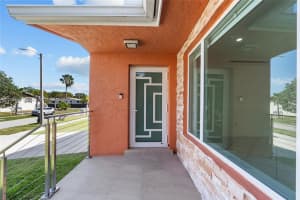 9020 SW 202nd Terrace, Cutler Bay, FL 33189, Sold 05/05/25
