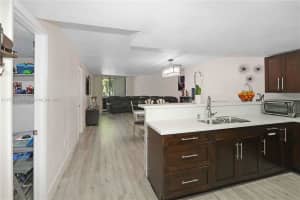 10852 N Kendall Dr, Miami, FL 33176, Sold 08/13/25