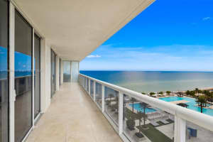 1830 S Ocean Dr 1506, Hallandale Beach