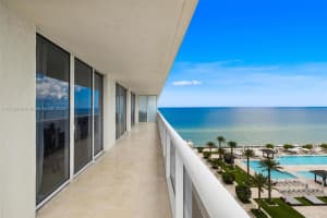 1830 S Ocean Dr APT 1506, Hallandale Beach, FL 33009, - MLS#A11759969