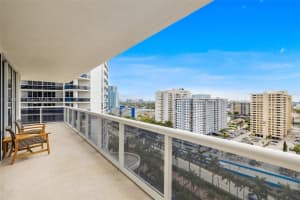 1830 S Ocean Dr APT 1506, Hallandale Beach, FL 33009, - MLS#A11759969