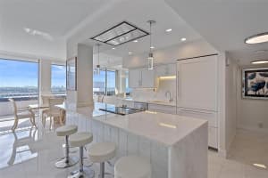 5280 N Ocean Dr APT 16F, Riviera Beach, FL 33404, Sold 08/13/25
