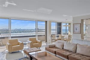 5280 N Ocean Dr APT 16F, Riviera Beach, FL 33404, Sold 08/13/25
