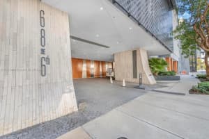 68 SE 6th St Apt 1710, Miami, FL 33131, - MLS#A11759982