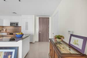 68 SE 6th St Apt 1710, Miami, FL 33131, - MLS#A11759982
