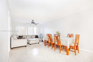 941 Nw 45th St 7, Deerfield Beach