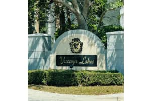 1660 Renaissance Commons Blvd 2424 Boynton Beach, FL 33426 - MLS#A11759988