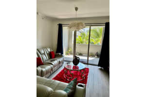 1660 Renaissance Commons Blvd 2424 Boynton Beach, FL 33426 - MLS#A11759988