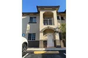 9315 NW 114th Ln #3, Hialeah Gardens, FL 33018, - MLS#A11759993