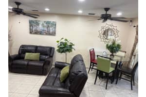 9315 NW 114th Ln #3, Hialeah Gardens, FL 33018, - MLS#A11759993