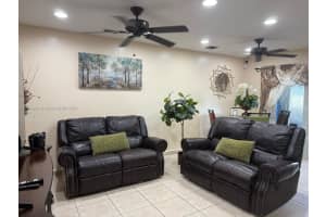 9315 NW 114th Ln #3, Hialeah Gardens, FL 33018, - MLS#A11759993