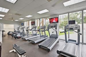 19370 Collins Ave APT 614, Sunny Isles Beach, FL 33160, - MLS#A11759998