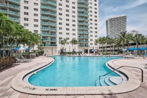 19370 Collins Ave APT 614, Sunny Isles Beach, FL 33160, - MLS#A11759998