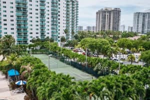 19370 Collins Ave APT 614, Sunny Isles Beach, FL 33160, - MLS#A11759998