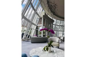 1830 S Ocean Dr 2408, Hallandale Beach