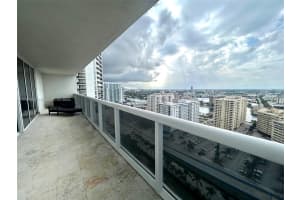 1830 S Ocean Dr APT 2408, Hallandale Beach, FL 33009, - MLS#A11760000