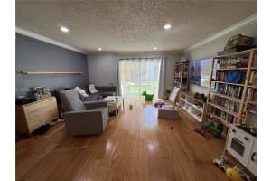 10389 N Kendall Dr APT S3, Miami, FL 33176, Sold 05/29/25