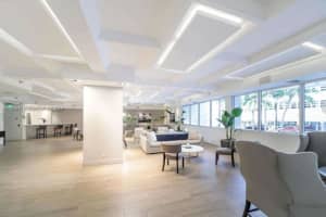 100 Lincoln Rd #329, Miami Beach, FL 33139, - MLS#A11760011