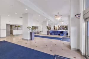 100 Lincoln Rd #329, Miami Beach, FL 33139, - MLS#A11760011