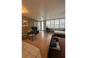 100 Lincoln Rd #329, Miami Beach, FL 33139, - MLS#A11760011