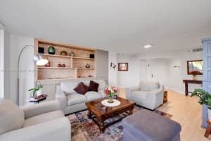 3530 Mystic Pointe Dr APT 406, Aventura, FL 33180, Sold 05/27/25