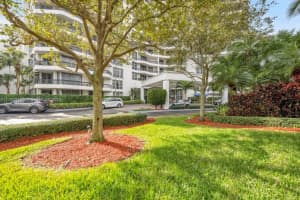 3530 Mystic Pointe Dr APT 406, Aventura, FL 33180, Sold 05/27/25