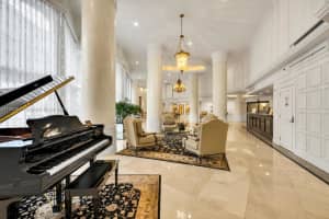 3530 Mystic Pointe Dr APT 406, Aventura, FL 33180, Sold 05/27/25