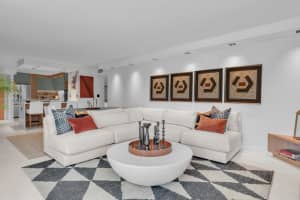 100 Bayview Dr APT 216, Sunny Isles Beach, FL 33160, - MLS#A11760015