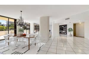3000 Island Blvd Apt 401, Aventura, FL 33160, Sold 05/27/25