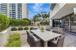 3000 Island Blvd Apt 401, Aventura, FL 33160, Sold 05/27/25