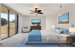 3000 Island Blvd Apt 401, Aventura, FL 33160, Sold 05/27/25