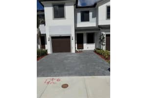 Homestead, FL, Sold 03/10/25