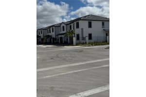 Homestead, FL, Sold 03/10/25