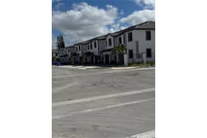 Homestead, FL, Sold 03/10/25