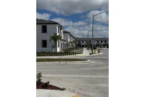 Homestead, FL, Sold 03/10/25