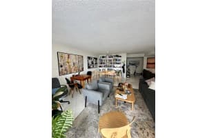 18071 Biscayne Blvd APT 604, Aventura, FL 33160, - MLS#A11760022