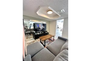 18071 Biscayne Blvd APT 604, Aventura, FL 33160, - MLS#A11760022
