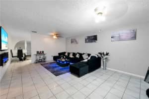 4457 NW 185th St #0, Miami Gardens, FL 33055, - MLS#A11760023
