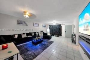 4457 NW 185th St #0, Miami Gardens, FL 33055, - MLS#A11760023
