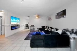 4457 NW 185th St #0, Miami Gardens, FL 33055, - MLS#A11760023