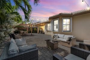 8527 NW 111th Ct, Doral, FL 33178, - MLS#A11760024