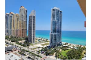 3000 S Ocean Dr 916, Hollywood