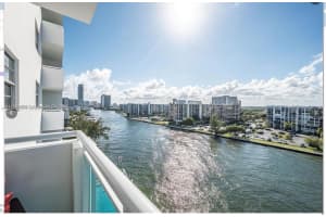 3000 S Ocean Dr APT 916, Hollywood, FL 33019, - MLS#A11760026