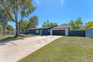 16050 SW 281st St, Homestead, FL 33033, Sold 05/09/25