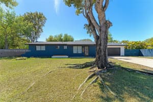 16050 SW 281st St, Homestead, FL 33033, Sold 05/09/25