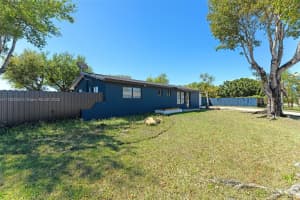 16050 SW 281st St, Homestead, FL 33033, Sold 05/09/25