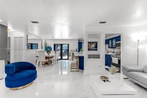 16050 SW 281st St, Homestead, FL 33033, Sold 05/09/25