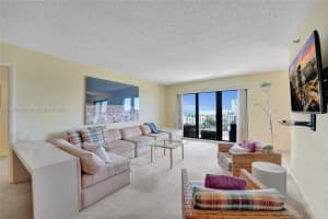 1201 S Ocean Dr APT 908S, Hollywood, FL 33019, Sold 07/21/25
